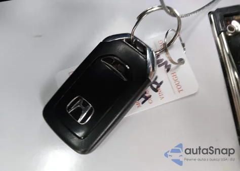 2021 Honda Passport Awd Sport from USA, damaged, VIN 5FNYF8H24MB019776